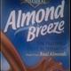 Blue Diamond Almond Breeze Unsweetened Chocolate Nondairy Beverage