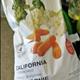President's Choice California Vegetable Blend