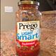 Prego Light Smart Traditional Italian Sauce