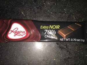 Regina Chocolate Extra Noir