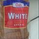 Cub Foods Giant White Bread