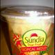 Sundia True Fruit - Tropical Medley
