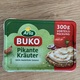 Buko Pikante Kräuter