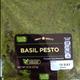 Fresh & Easy Basil Pesto