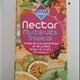 Leader Price Nectar Multifruits Tropical