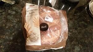 ACE Bakery Multigrain Bread