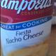 Campbell's Fiesta Nacho Cheese