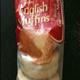 Great Value Original English Muffins