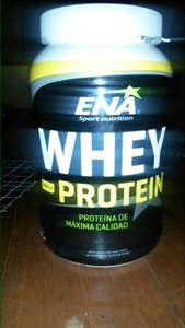 ENA Whey Protein (48g)