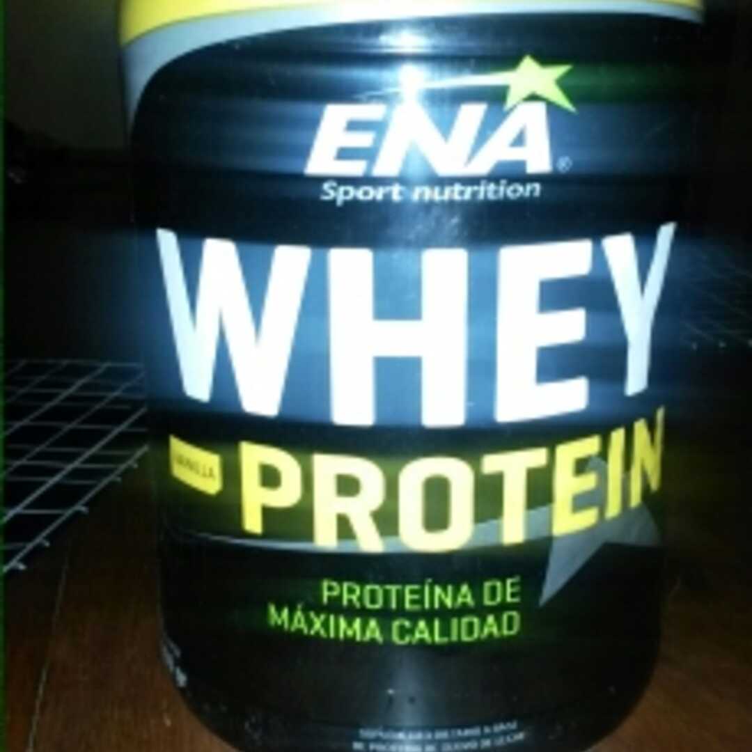 ENA Whey Protein (48g)