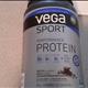 Vega Performance Protein