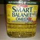 Smart Balance Omega Blended Cooking Oil
