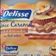 Delisse Crème Caramel
