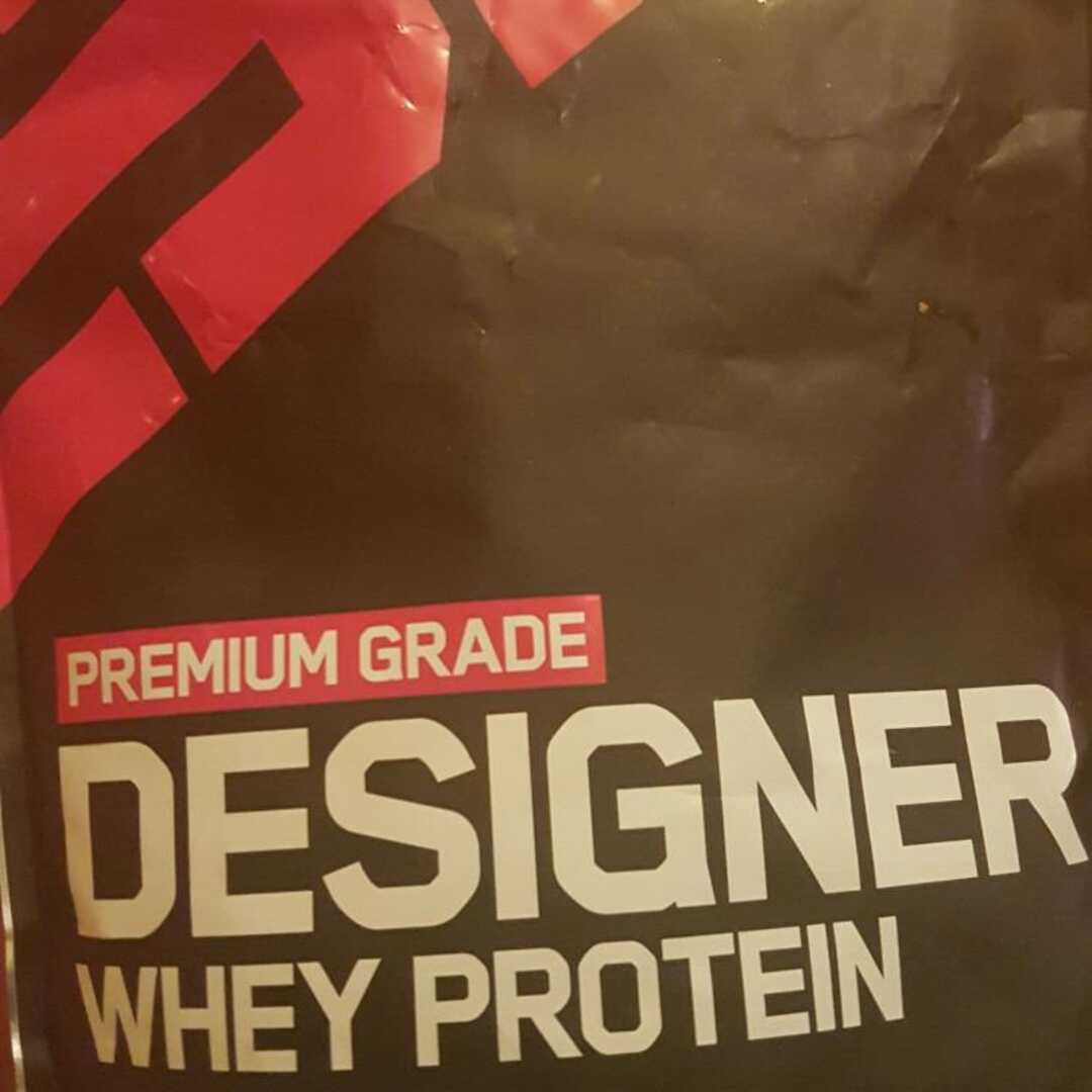 ESN Designer Whey Protein - Cookies & Cream