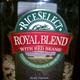 RiceSelect Royal Blend Whole Grain Rice