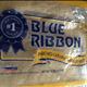 Blue Ribbon Enriched Golden Parboiled Rice