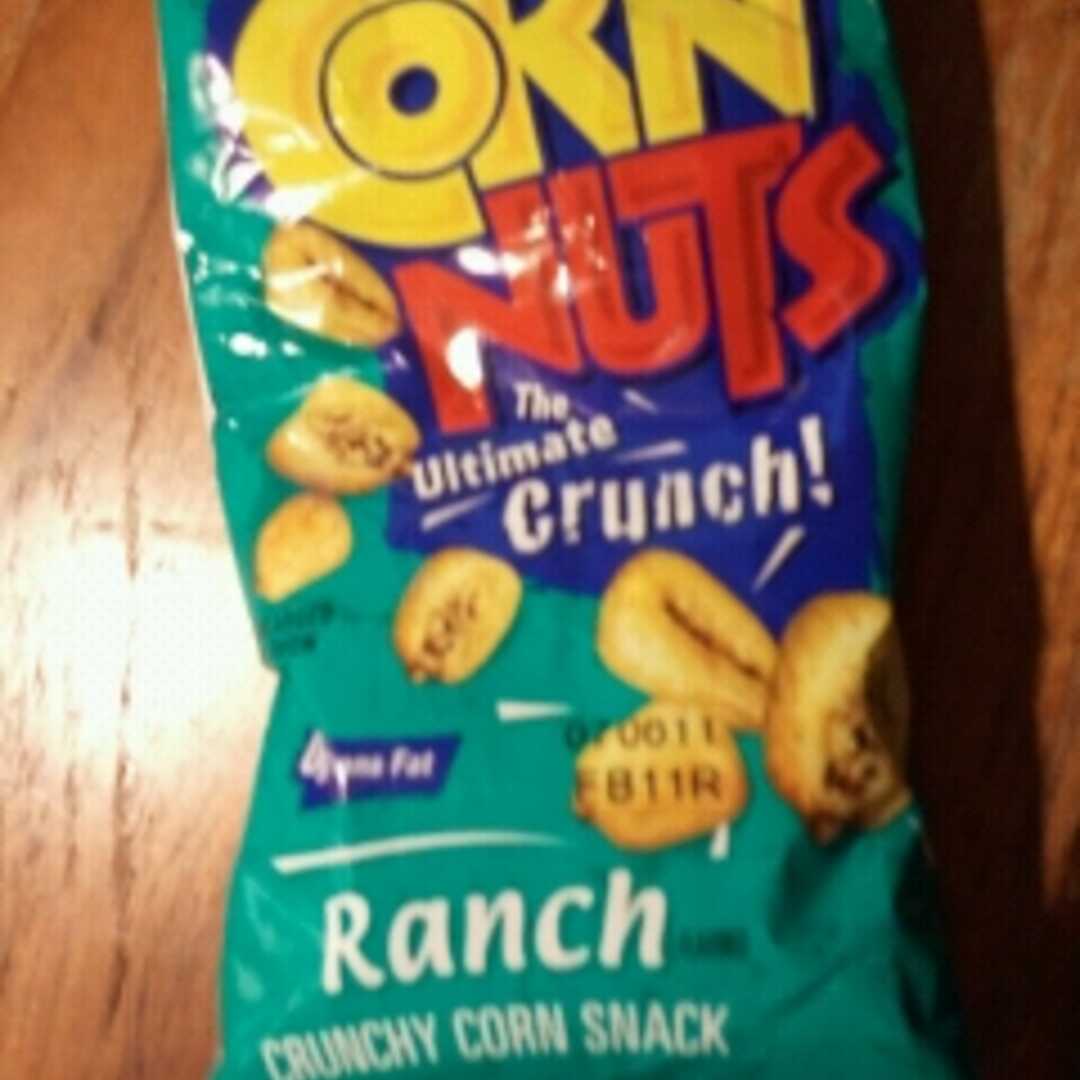 Corn Nuts Ranch Corn Nuts (Package)