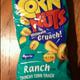 Corn Nuts Ranch Corn Nuts (Package)