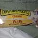 Nature Valley Chewy Granola Bars - Vanilla Yogurt