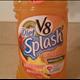 V8 V8 Diet Splash Tropical Blend