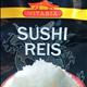 Vitasia Sushi Reis