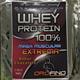 Orofino Whey Protein 100%