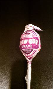 Charms Blow Pop (18g)