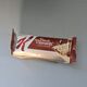 Kellogg's Special K Biscuit Moments - Chocolate