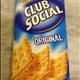 Club Social Original