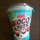 Casali Coco Nuts