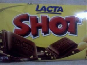 Lacta Shot