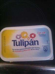 Tulipán Margarina