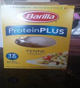Barilla Protein+ Penne