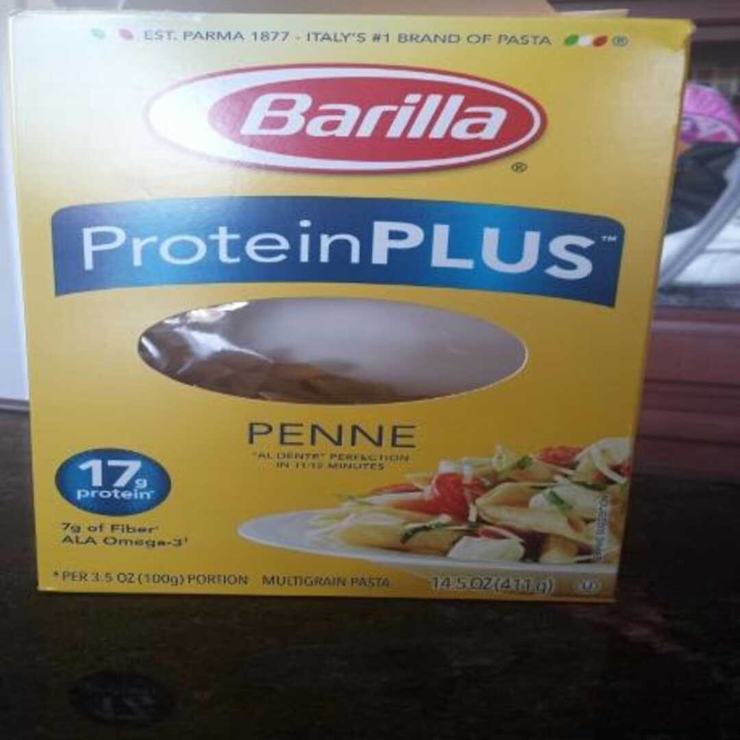 Barilla Protein Plus Penne