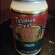 Tahitian Treat Fruit Punch Soda (Can)