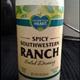 Follow Your Heart Spicy Southwestern Ranch Dressing