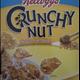 Kellogg's Crunchy Nut Cereal