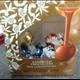 Lindt Lindor Assorted Milk, Dark & White Truffles with a Smooth Filling