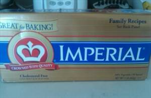 Imperial 1/3 Less Fat Margarine