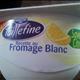 Taillefine Fromage Blanc Saveur Citron