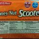 Malt-O-Meal Honey Nut Scooters Cereal