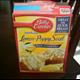 Betty Crocker Sunkist Lemon-Poppy Seed Muffin & Quick Bread Mix