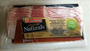 Schneider's Country Naturals Bacon