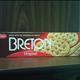 Dare Breton Original Crackers