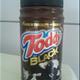 Toddy Toddy Black