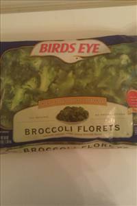 Birds Eye Broccoli
