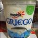 Yoplait Yoghurt Estilo Griego