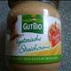 GutBio Vegetarische Streichcreme Paprika-Chili
