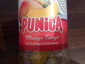 Punica Mango Tango