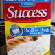Success Boil-in-Bag Enriched Long Grain White Rice